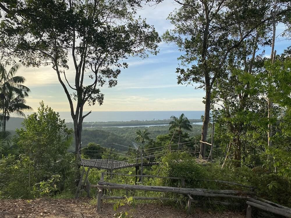 Top 11 Hiking Trails & Spots To Go Hiking In Kota Kinabalu