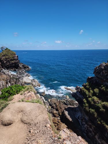 Hiking Terengganu: 11 Trails To Explore For A Real Adventure