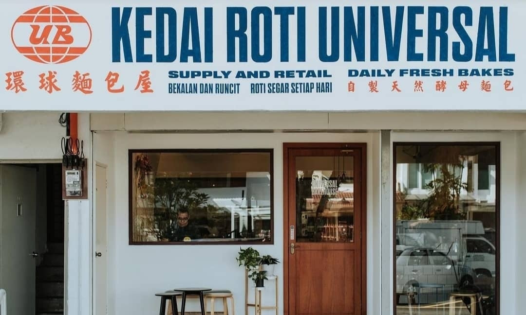 Cafe-hop these MONTIGO-friendly spots!