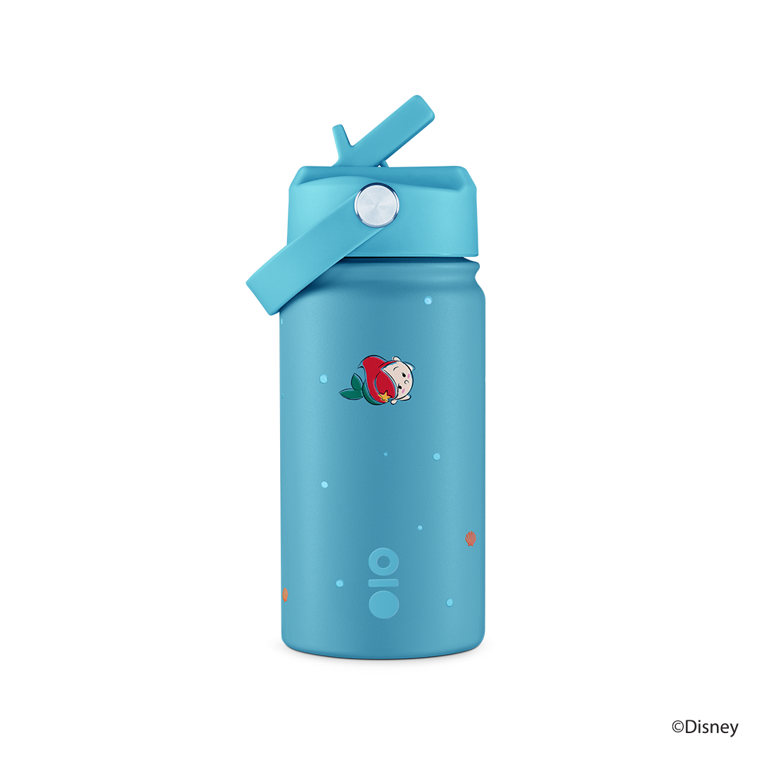 Disney Tsum Tsum Ace Bottle Mini