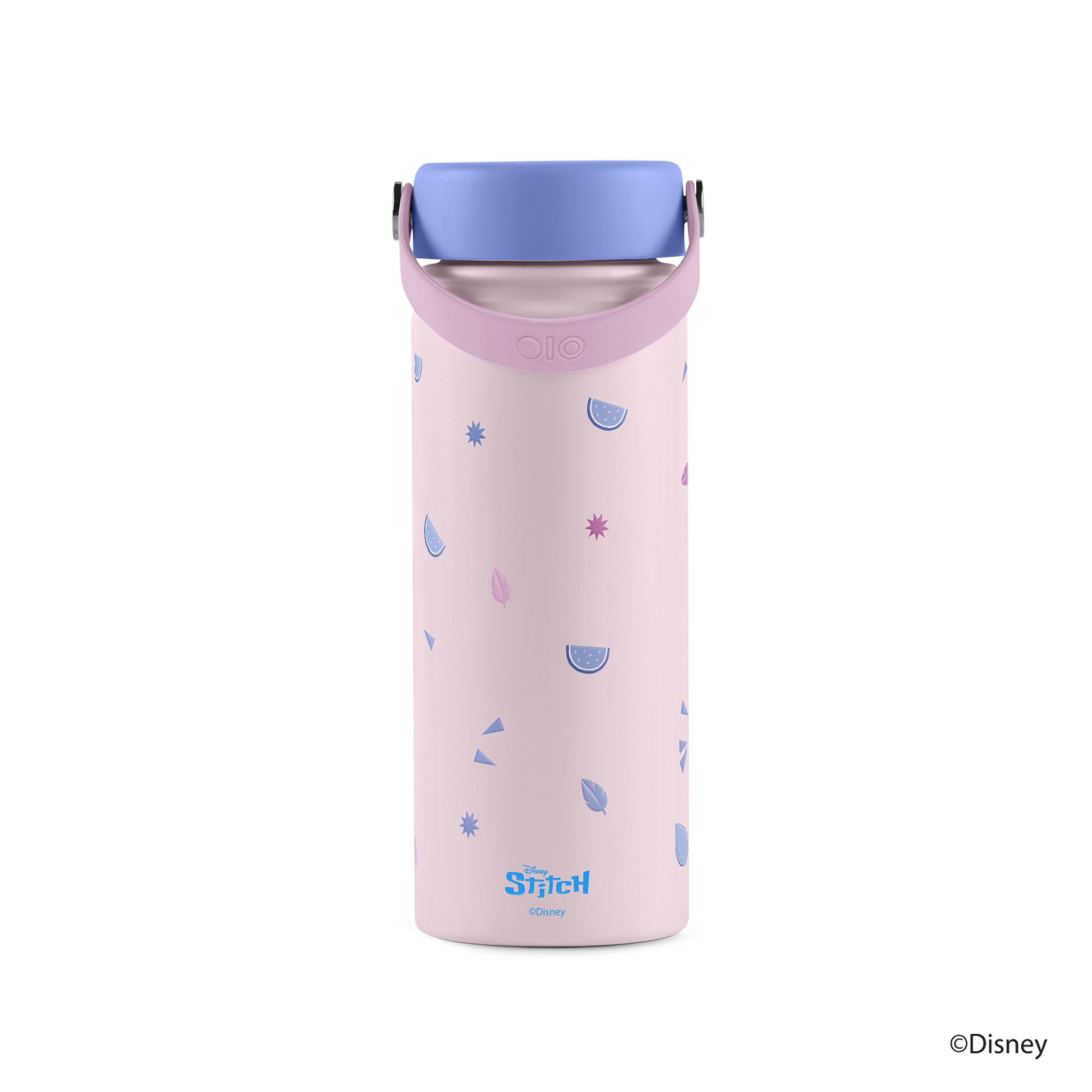 Disney Stitch Ace Bottle Medium