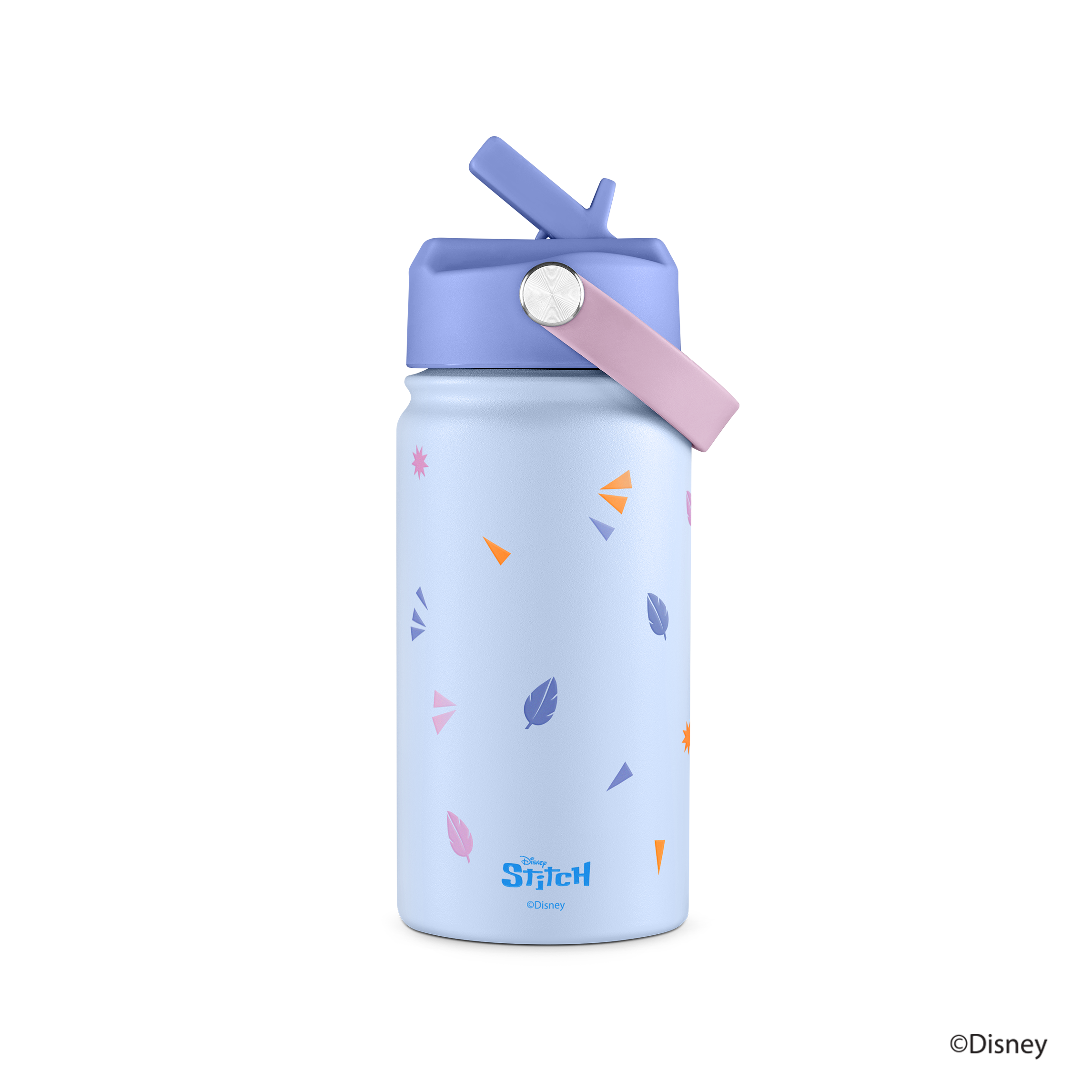 Disney Stitch Ace Bottle Mini