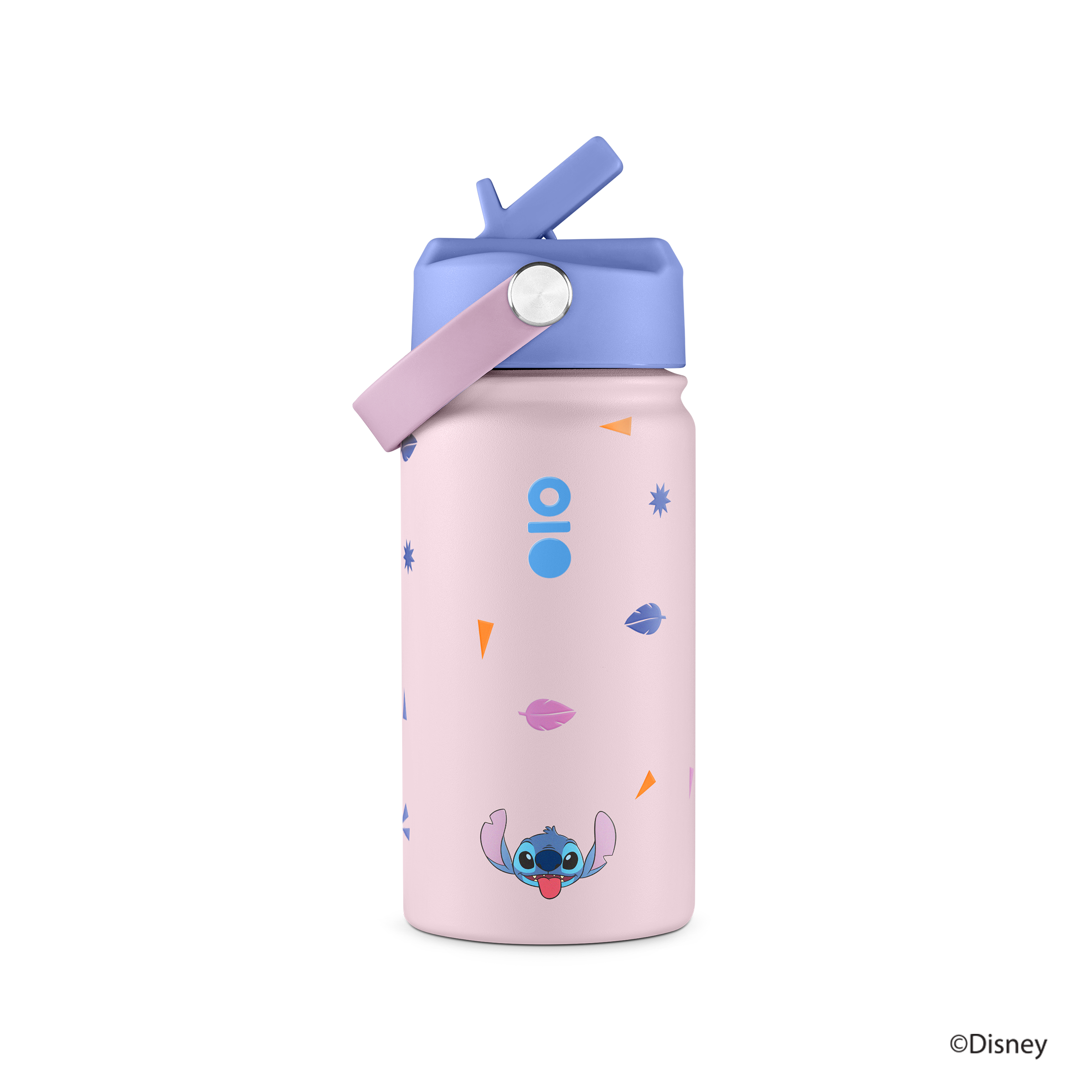 Disney Stitch Ace Bottle Mini