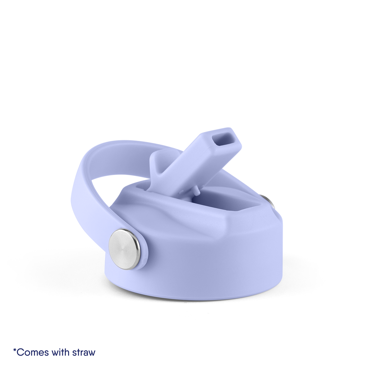 Ace Straw Cap