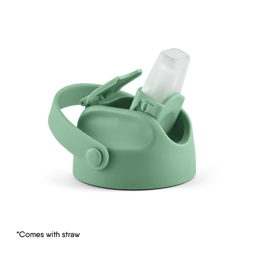 Ace Flip Cap