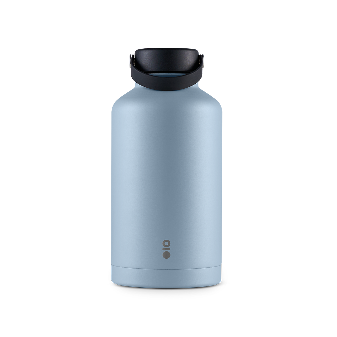 Ace Bottle Massive