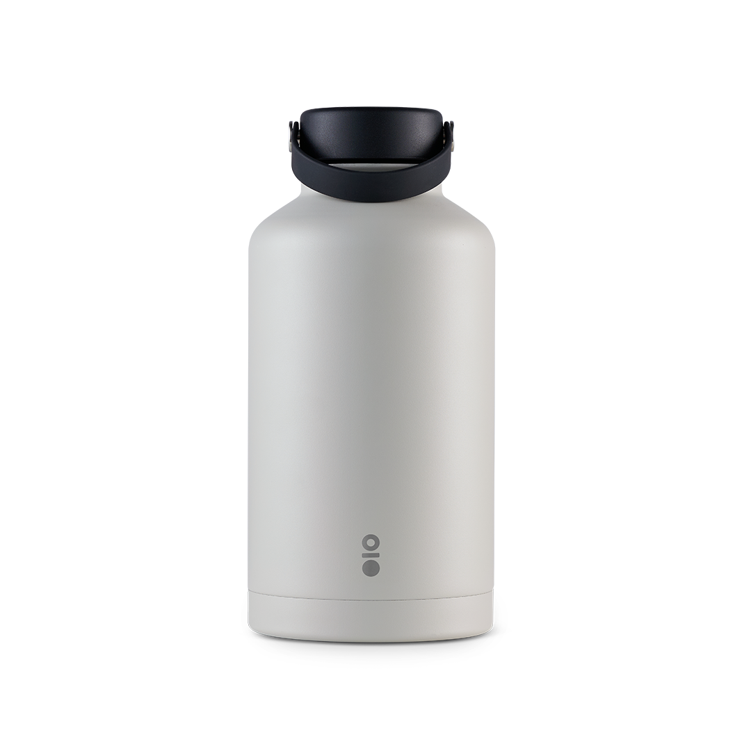 Ace Bottle Massive