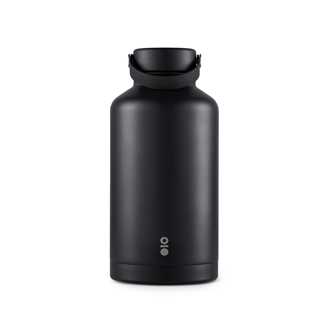Ace Bottle Massive