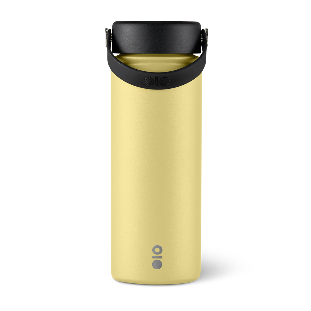 Bliss Ace Bottle Medium