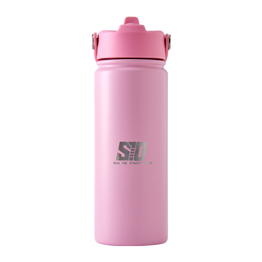 S10 Ace Bottle Medium