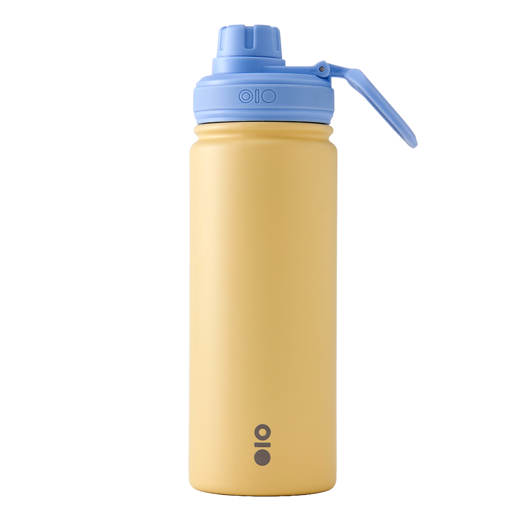 S10 Ace Bottle Medium