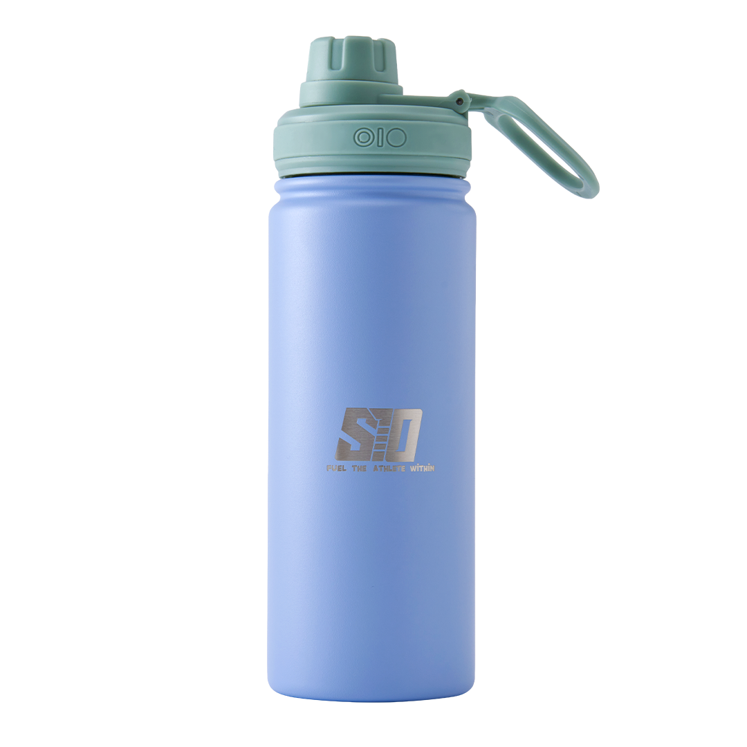 S10 Ace Bottle Medium