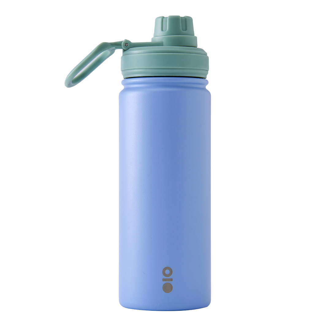 S10 Ace Bottle Medium