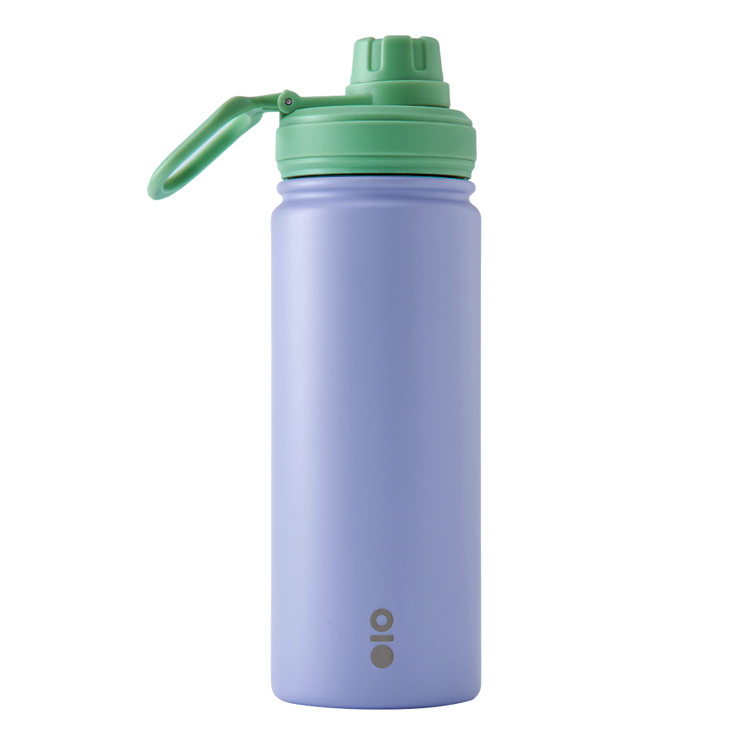 S10 Ace Bottle Medium