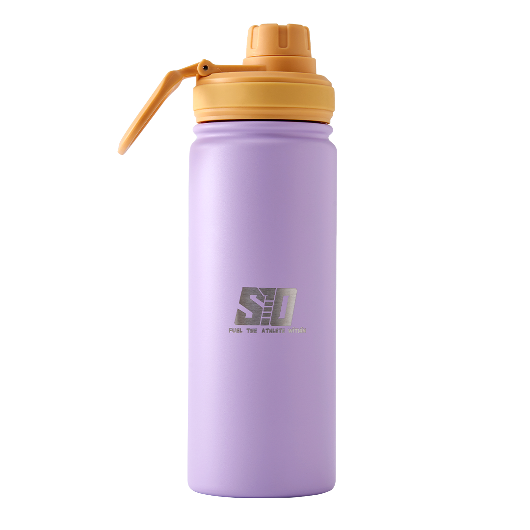 S10 Ace Bottle Medium