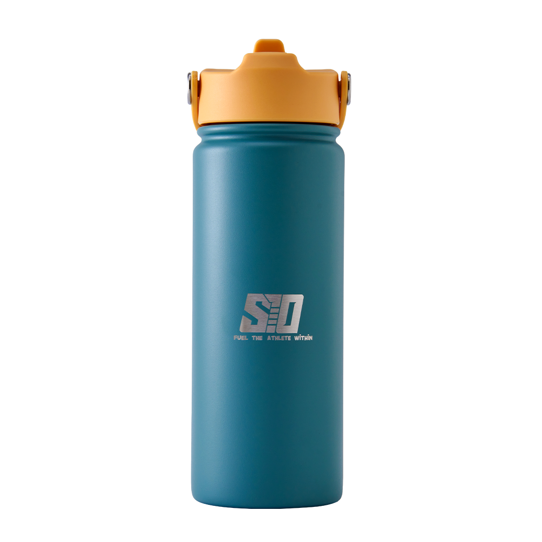 S10 Ace Bottle Medium