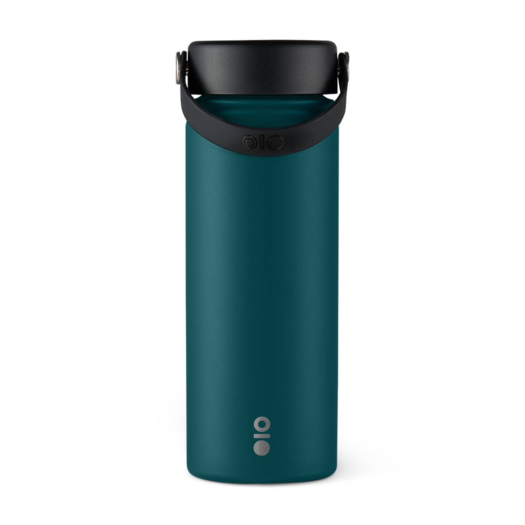 Atlas Ace Bottle Medium
