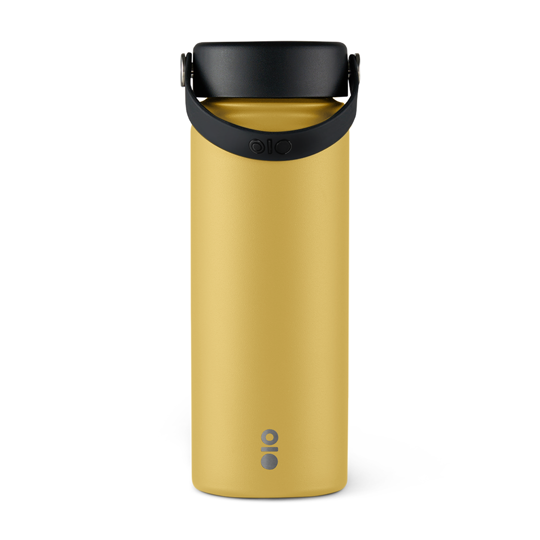 Atlas Ace Bottle Medium