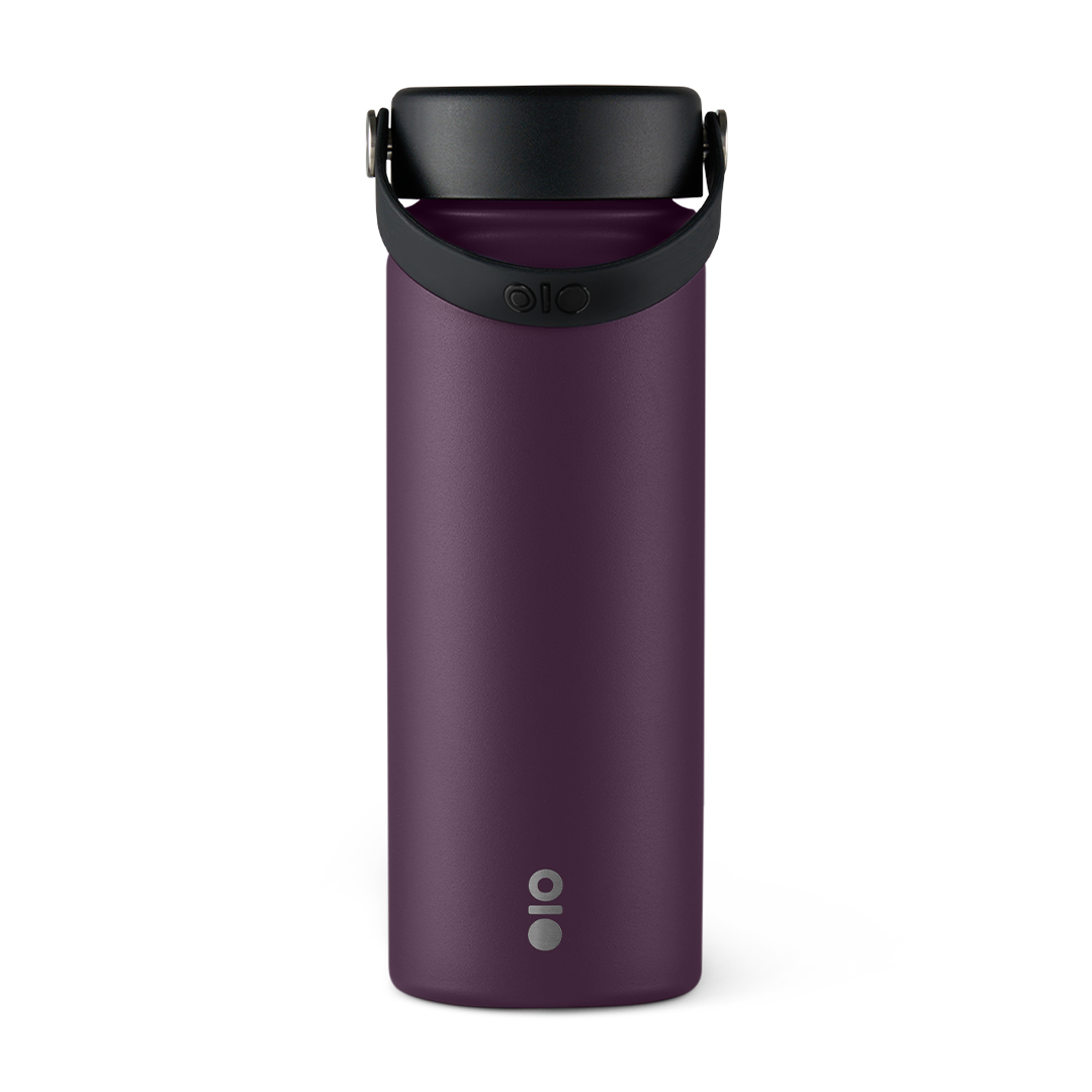 Atlas Ace Bottle Medium