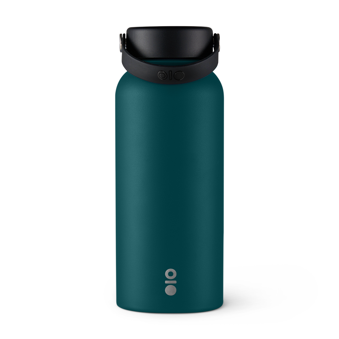 Atlas Ace Bottle Mega