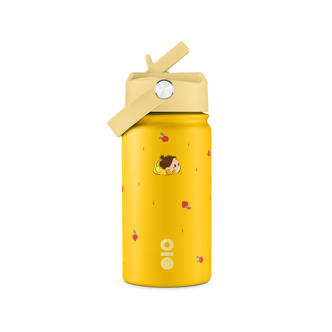 Disney Tsum Tsum Ace Bottle Mini