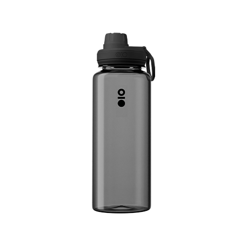 Go Bottle Regular