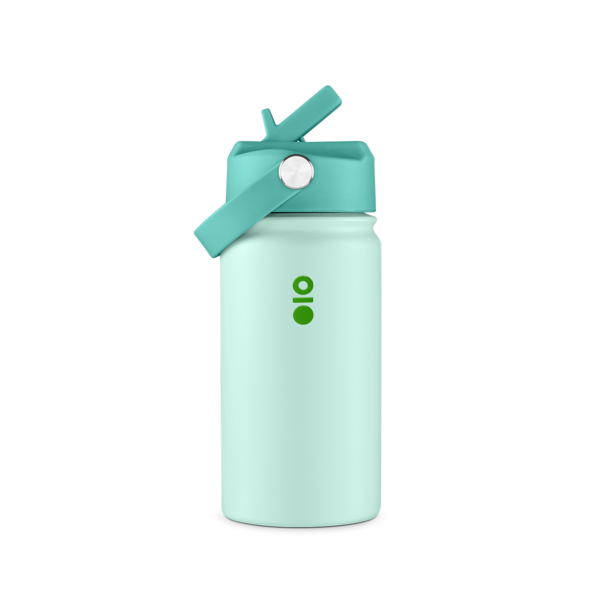 Creamsicle Ace Bottle Mini