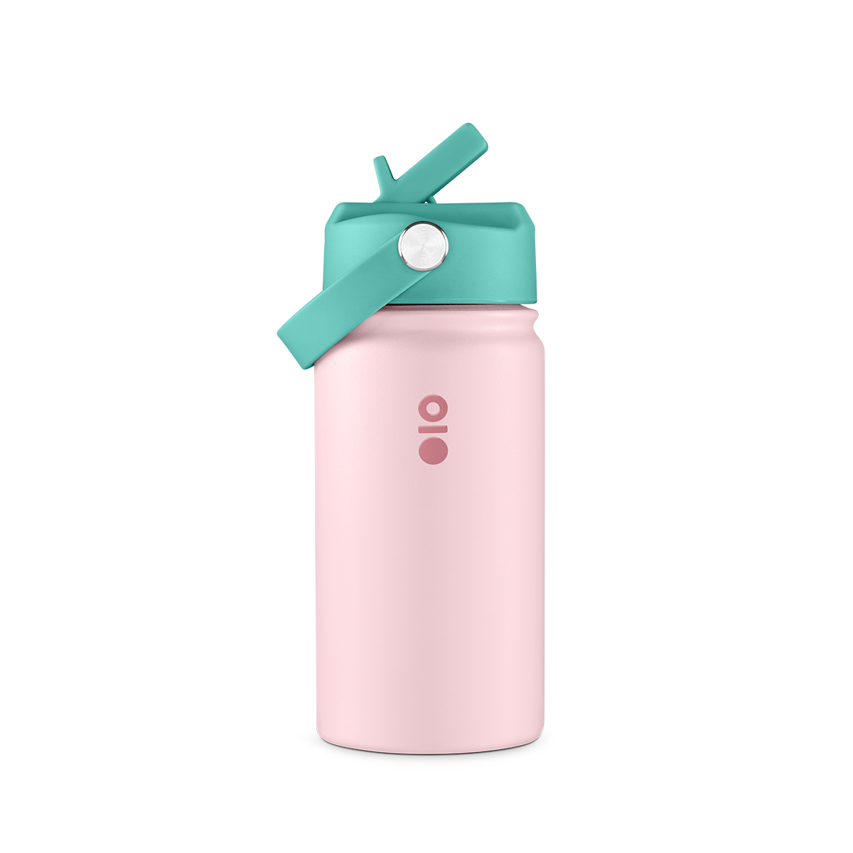 Creamsicle Ace Bottle Mini