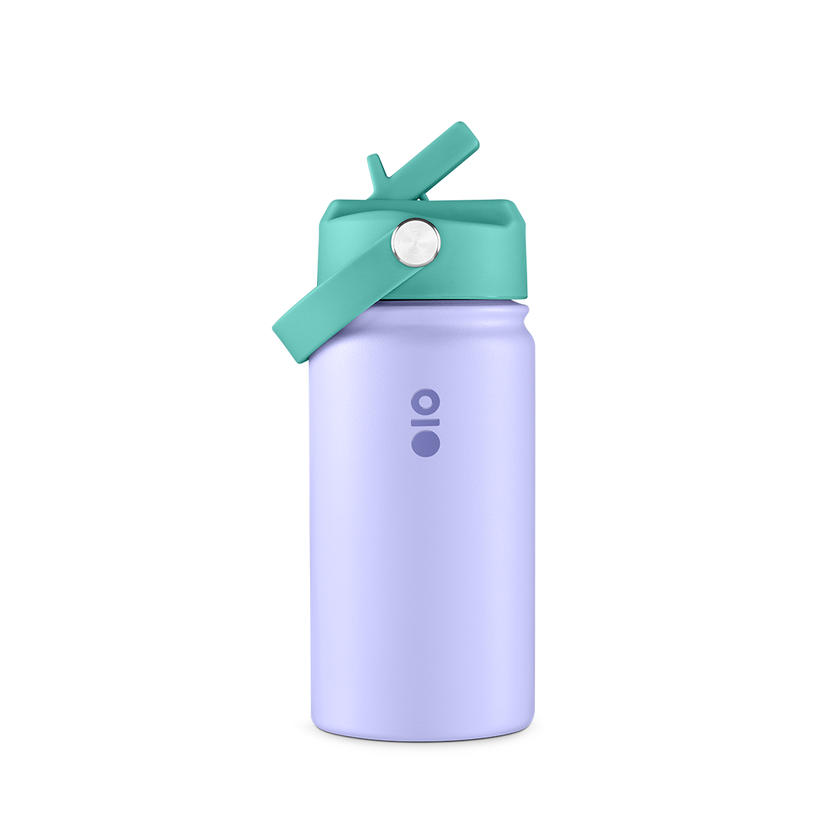 Creamsicle Ace Bottle Mini