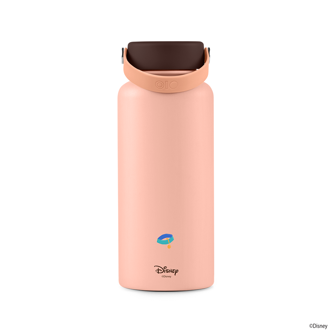 Disney Cats Ace Bottle Mega