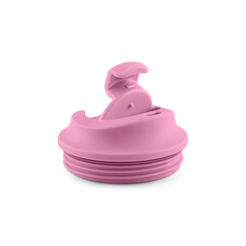 Wonderama Sense Coffee Cap