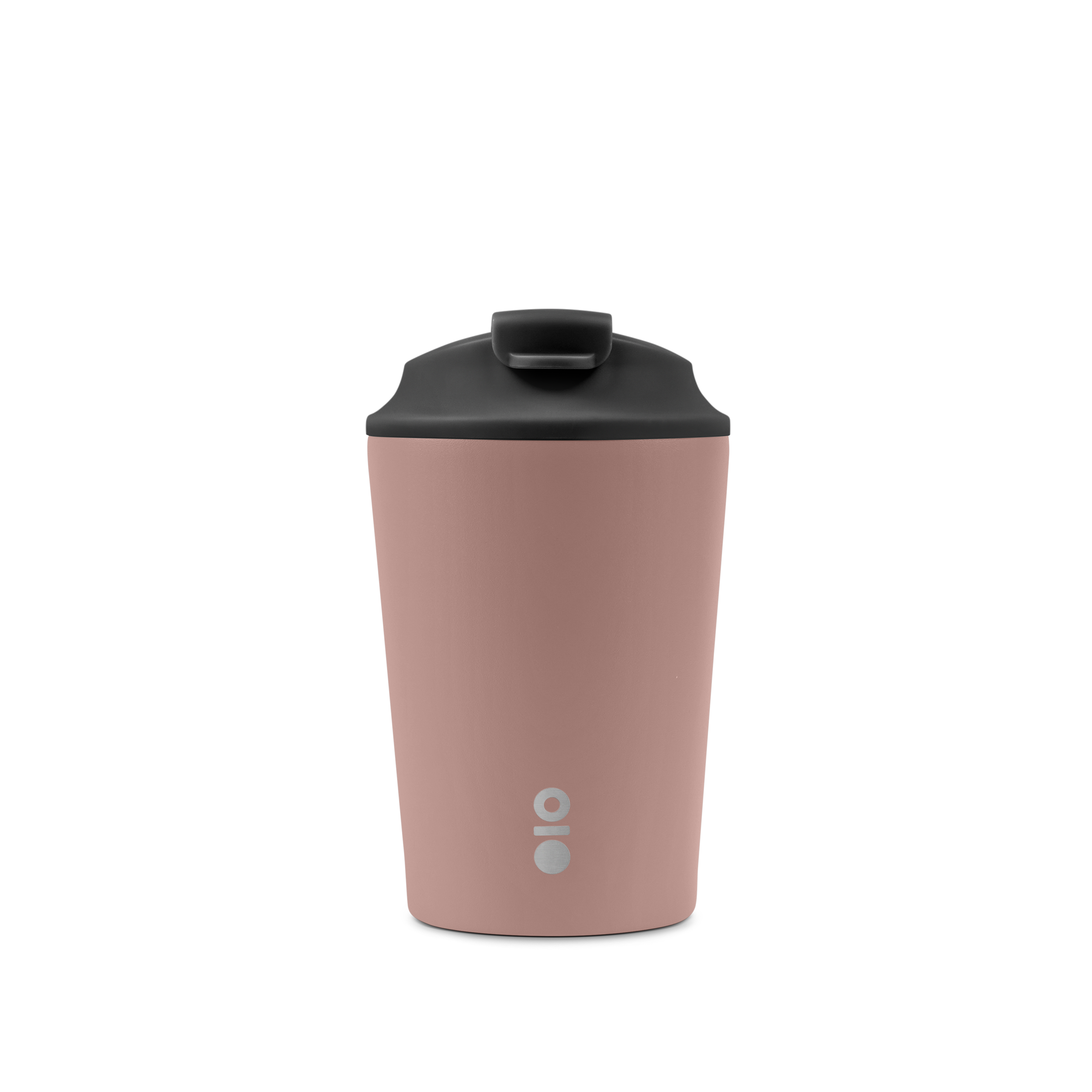 Earth & Clay Sense Coffee Cup Regular