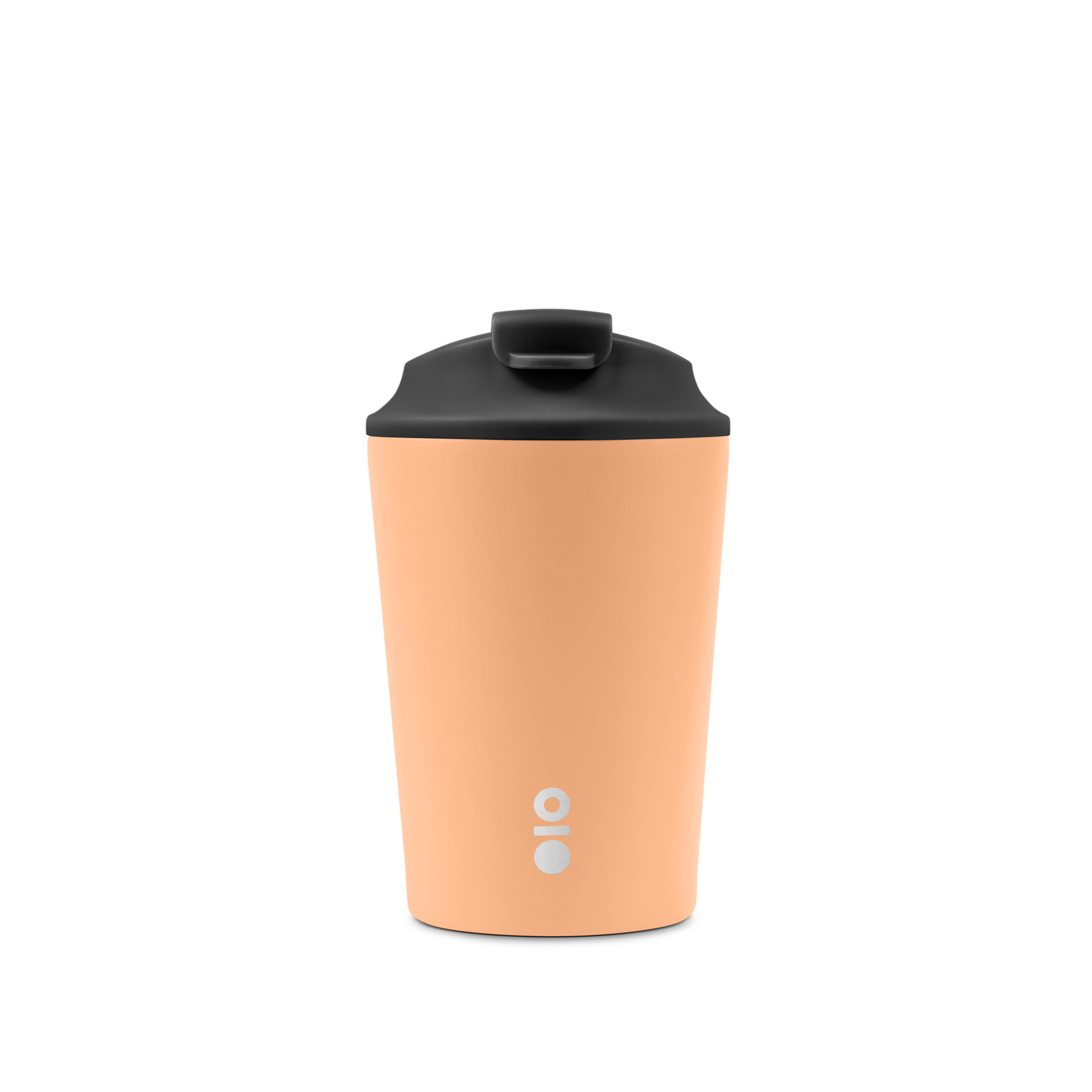 Earth & Clay Sense Coffee Cup Regular