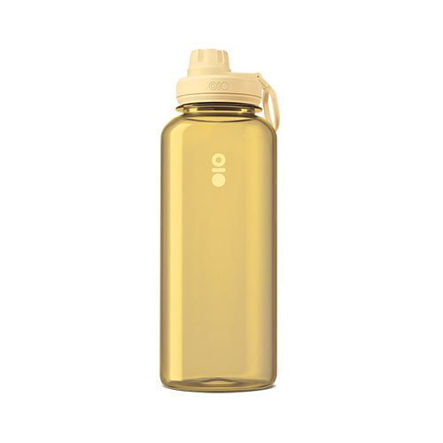 Scandi Go Bottle Large
