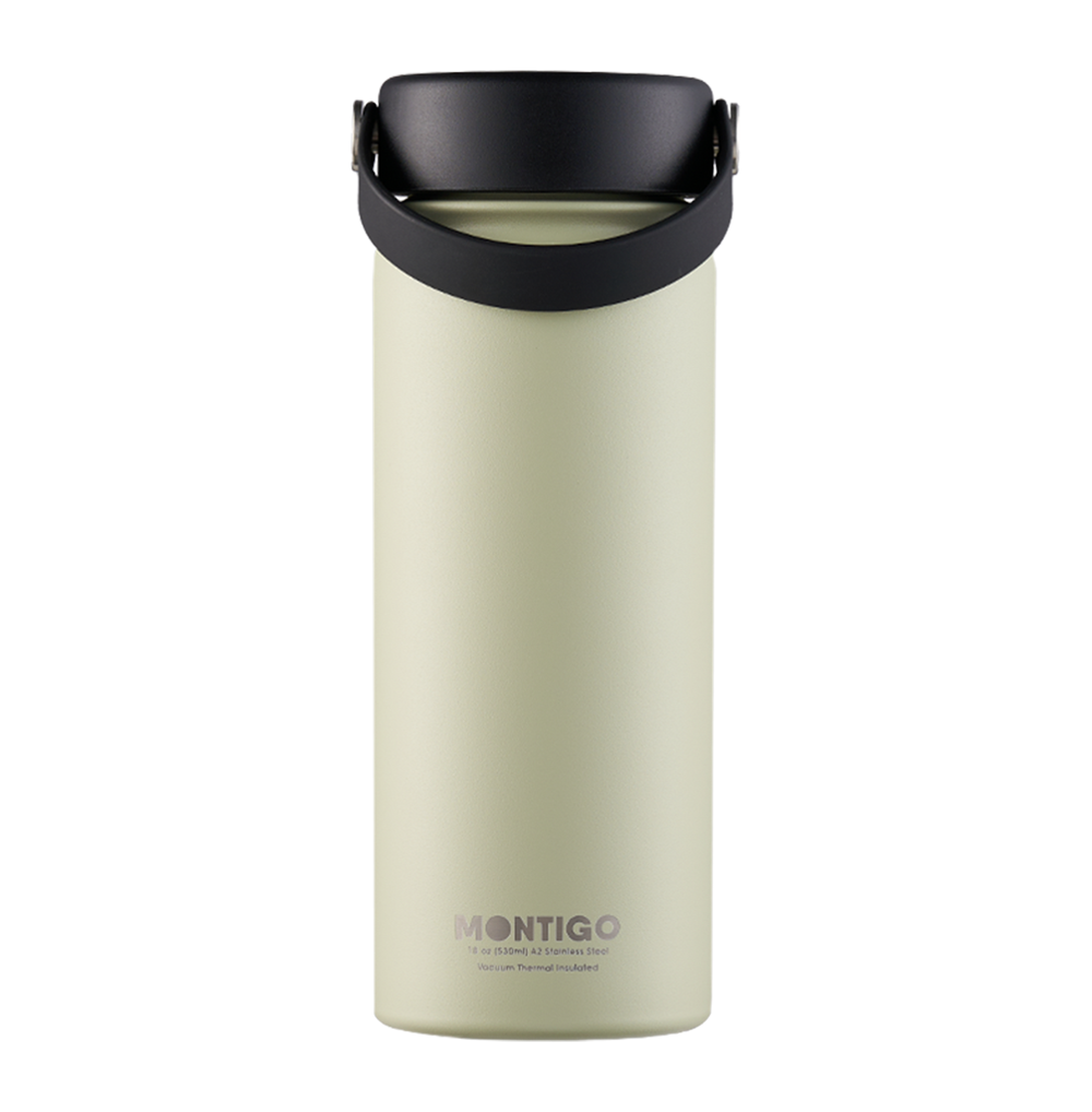 Matcha Latte #colour_matcha latte