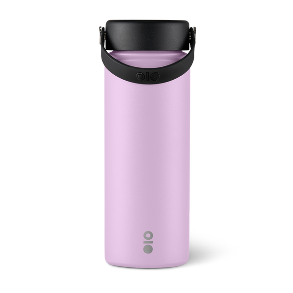 Ace Bottle Medium