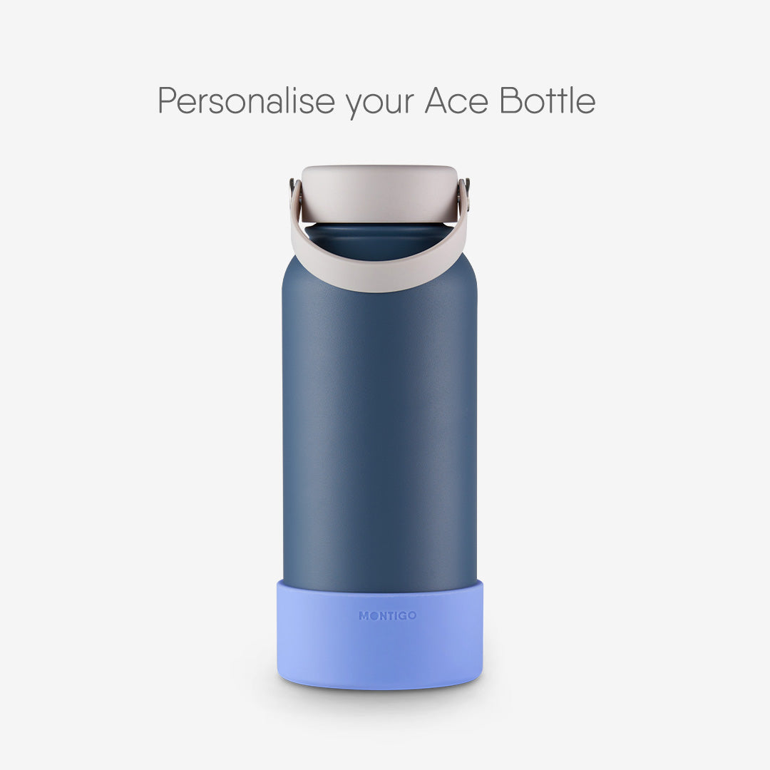 Ace Bottle Mega