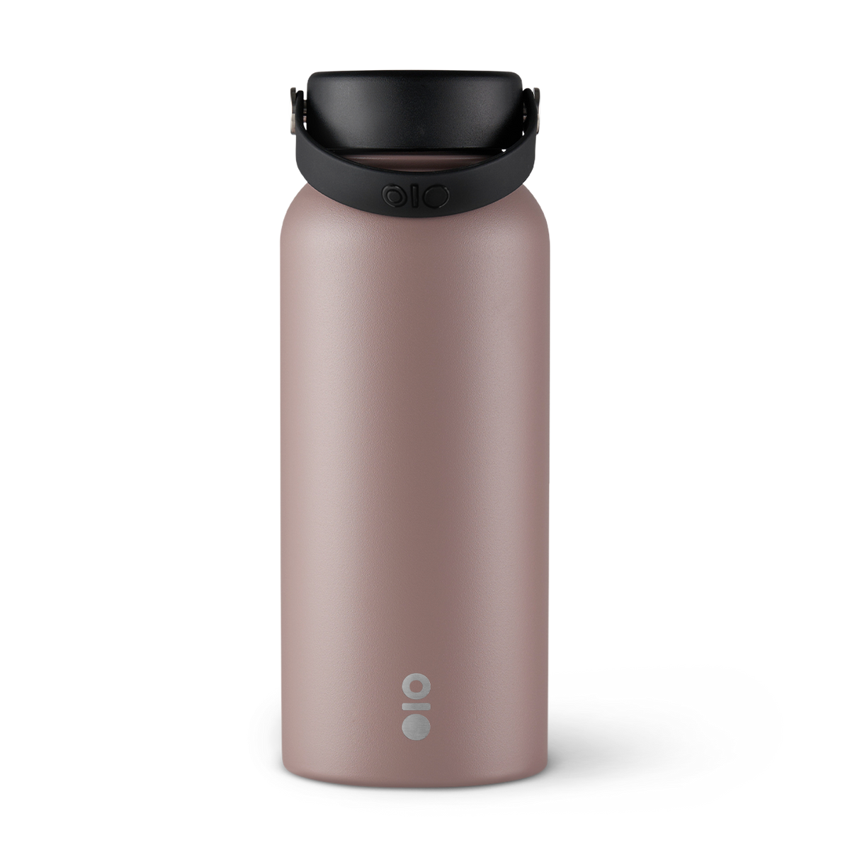 Ace Bottle Mega