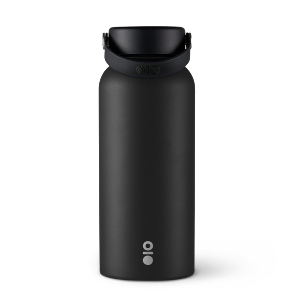 Ace Bottle Mega