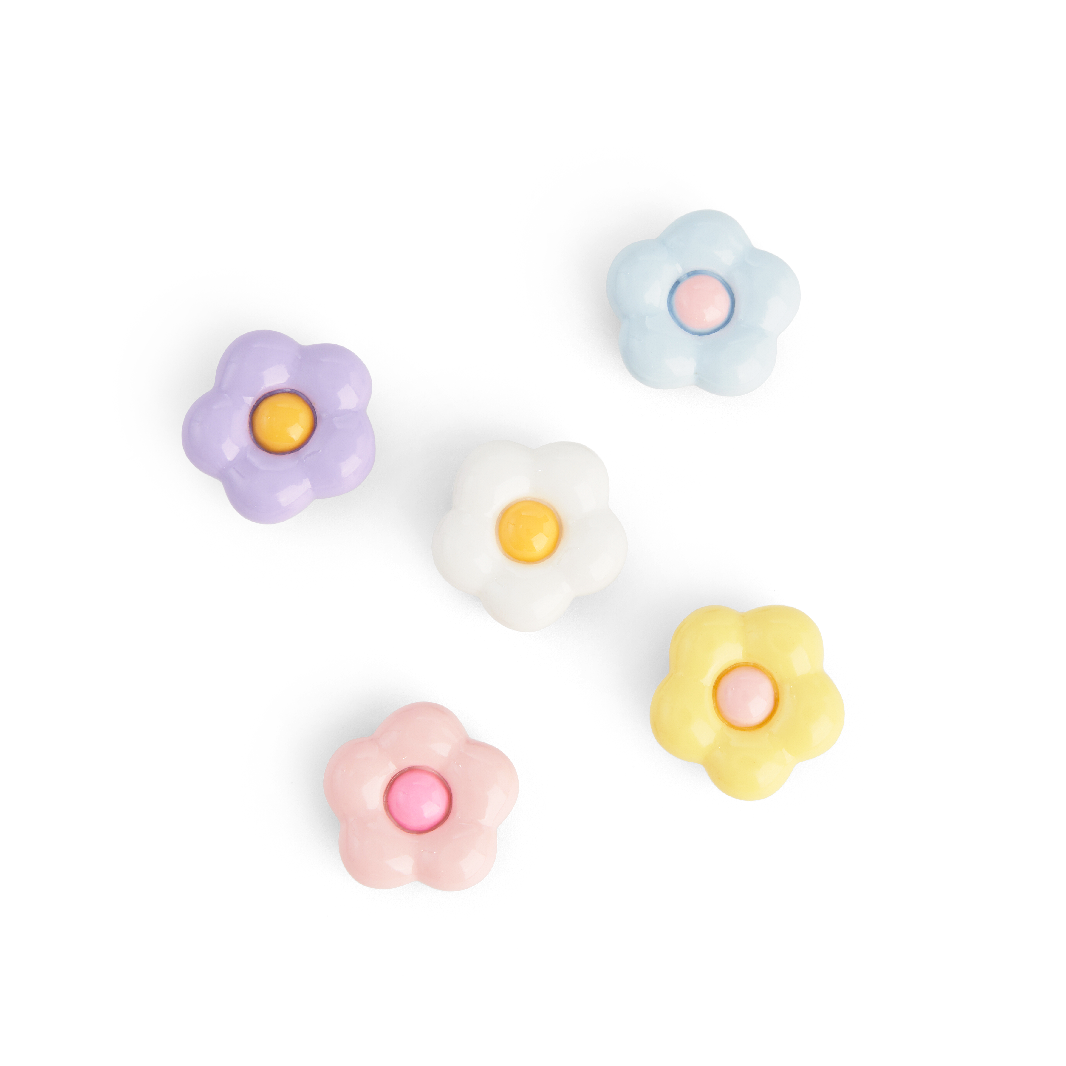 Charm Set