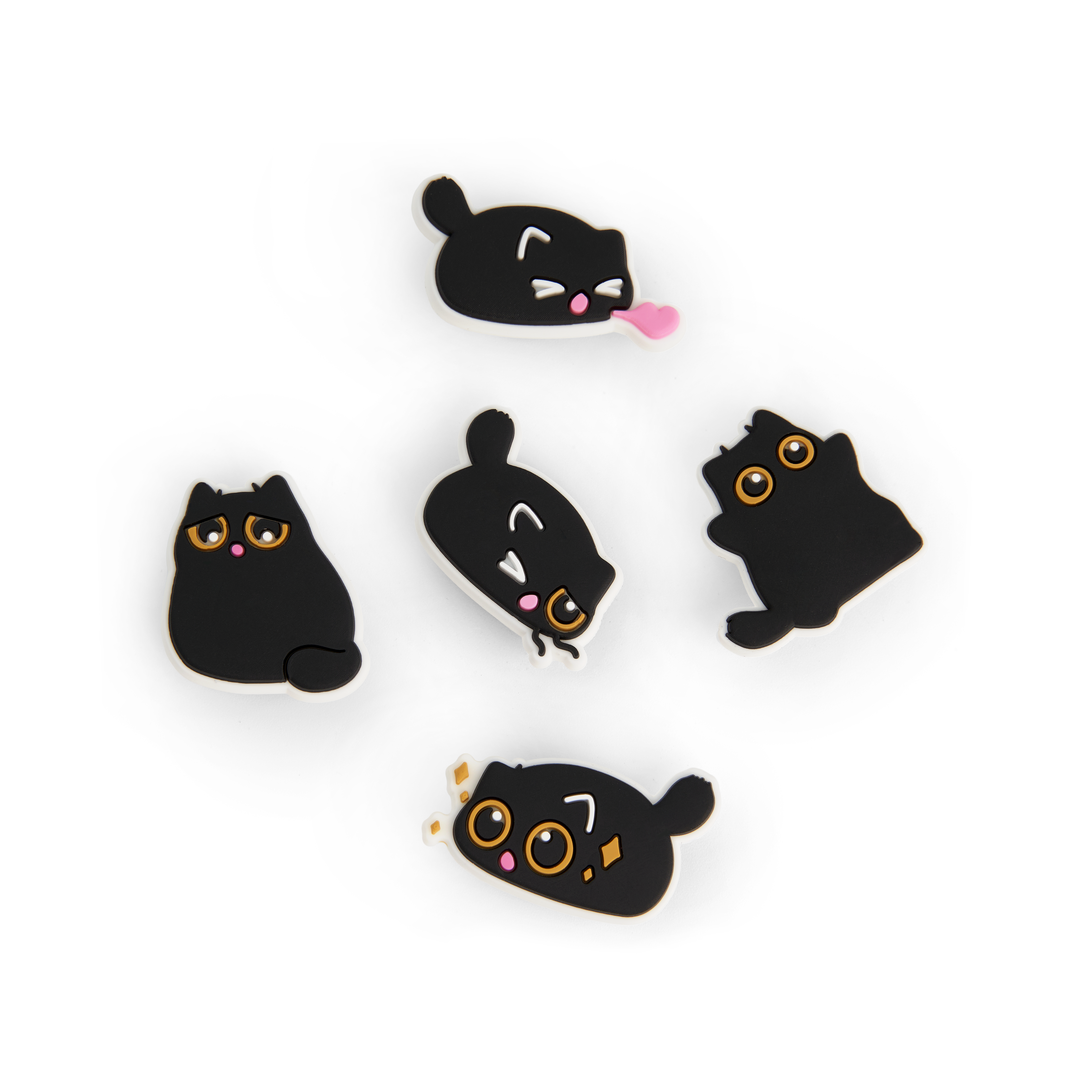 Charm Set