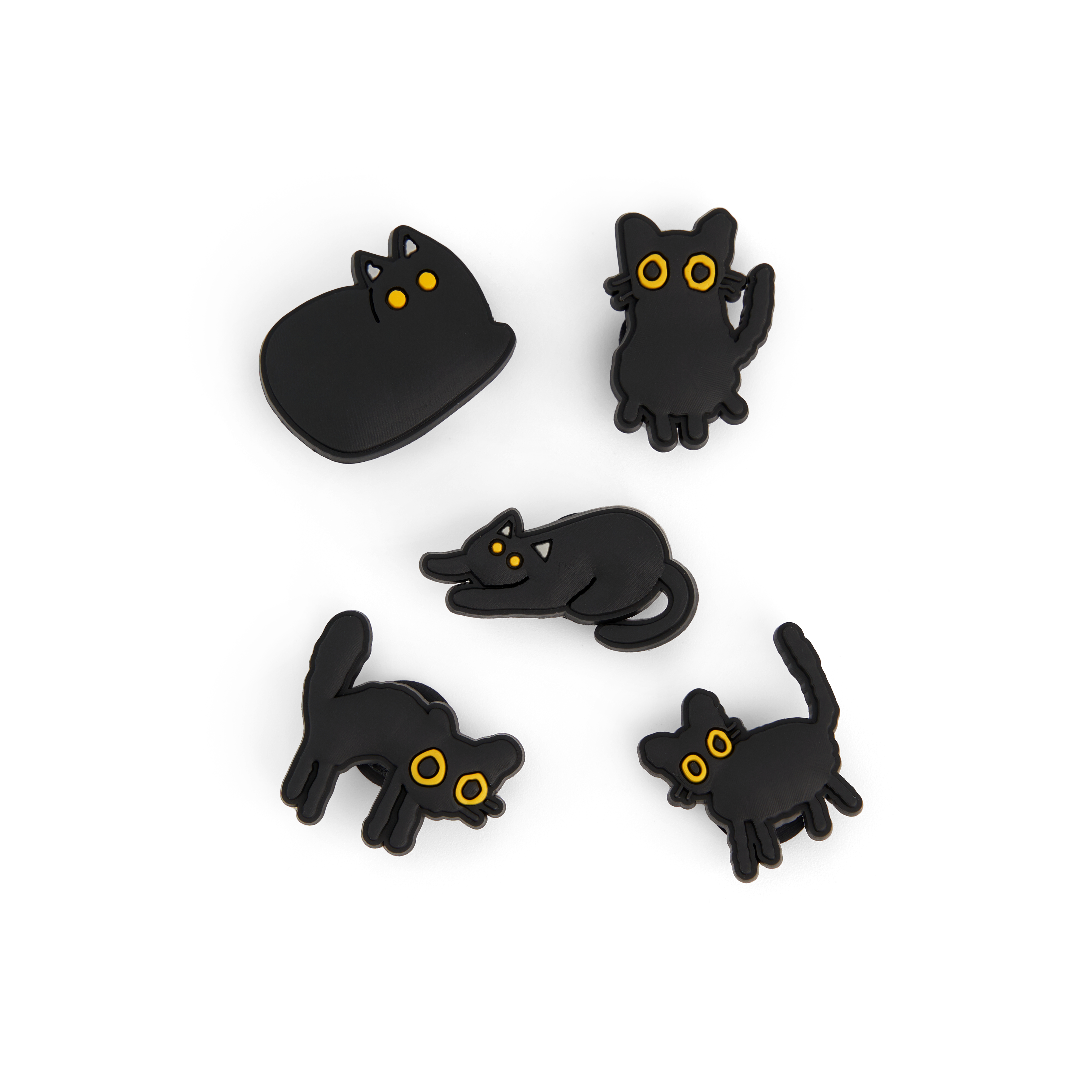 Charm Set