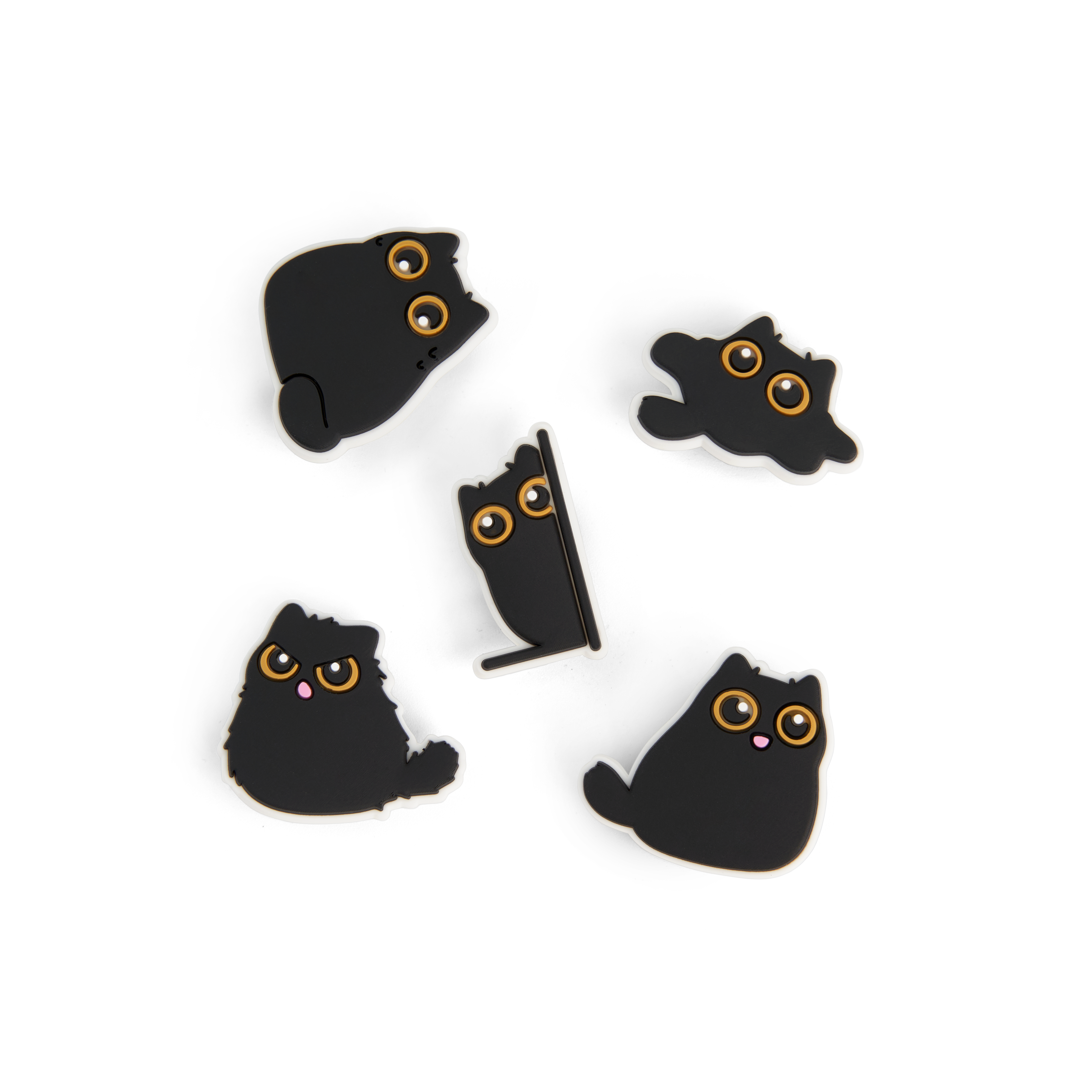 Charm Set