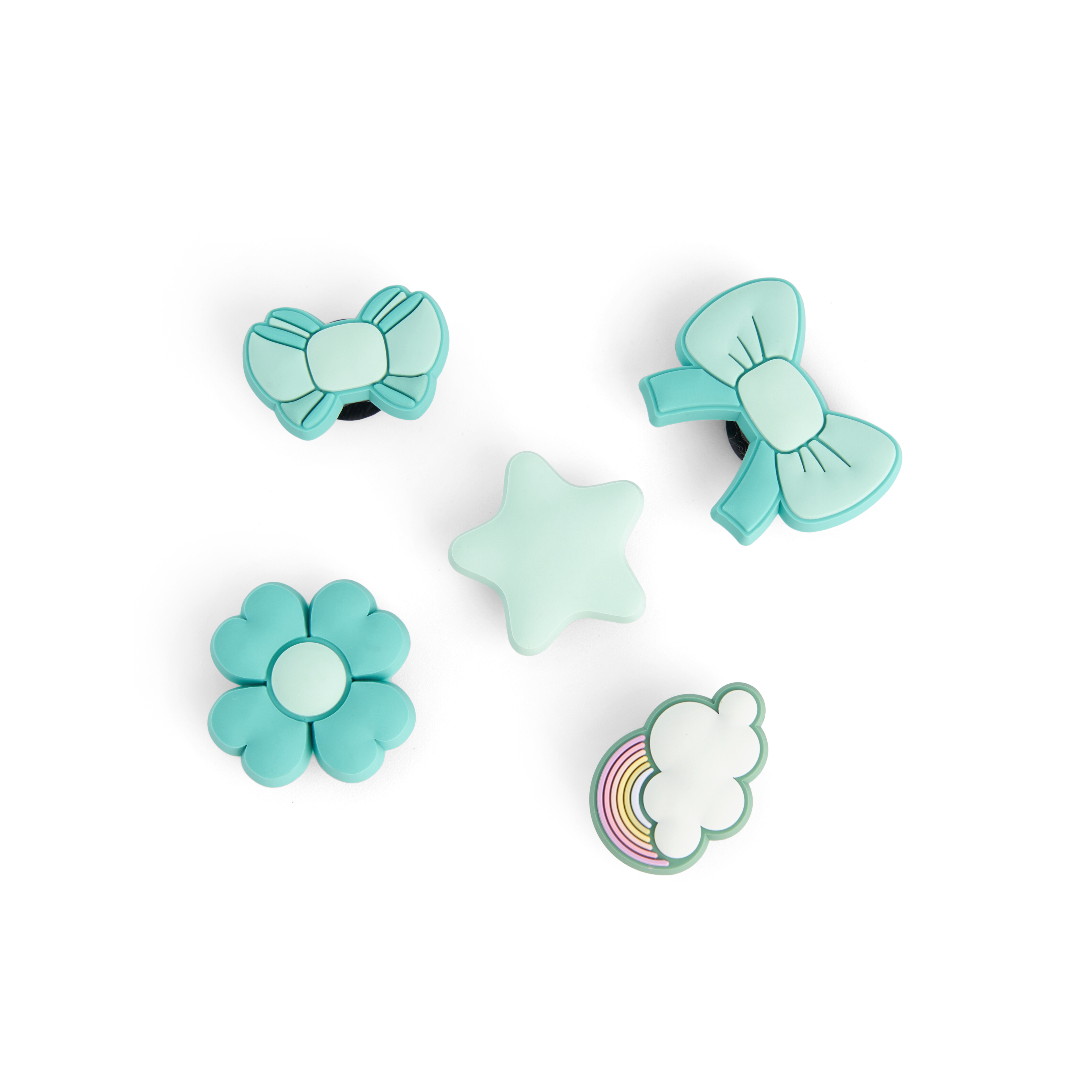 Charm Set