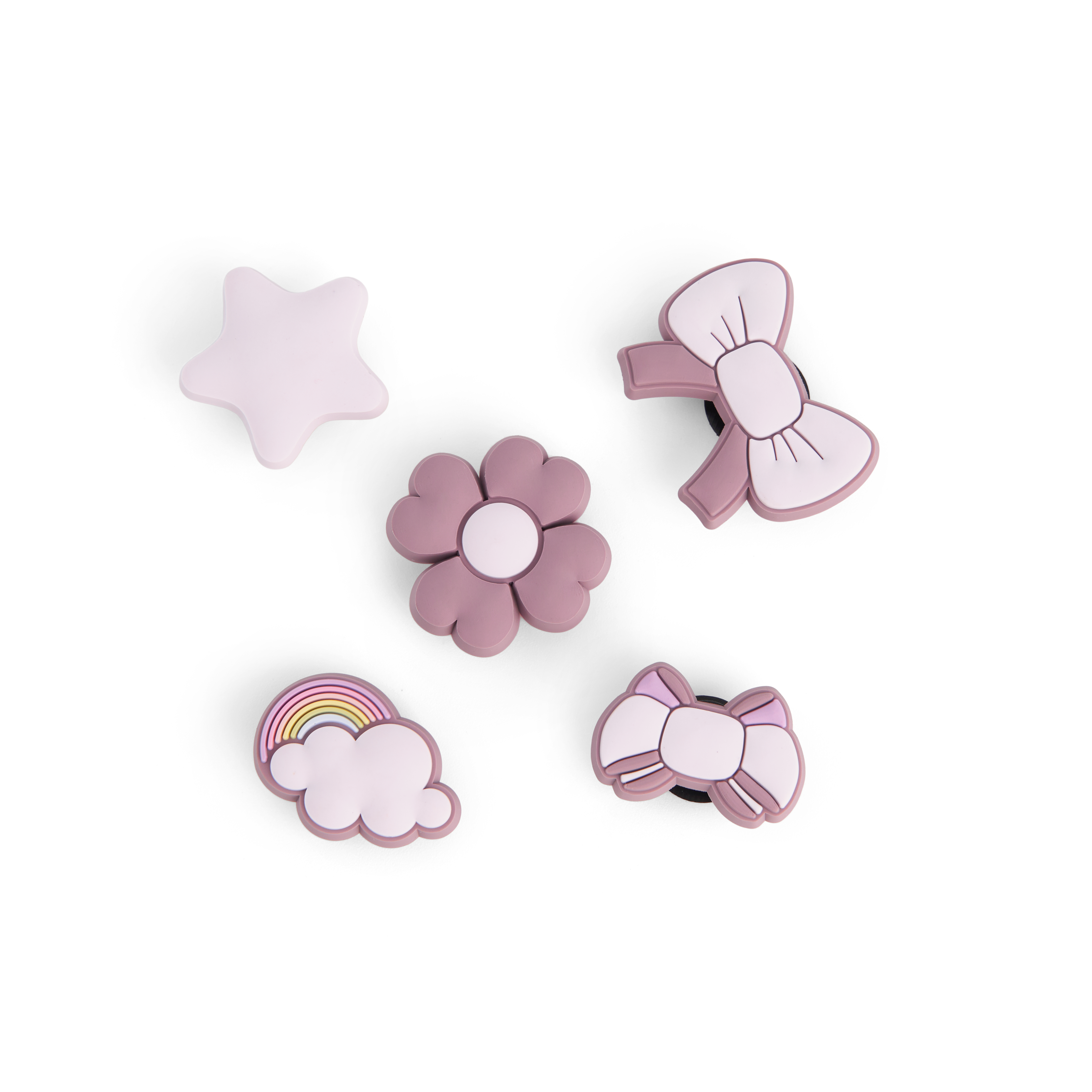 Charm Set