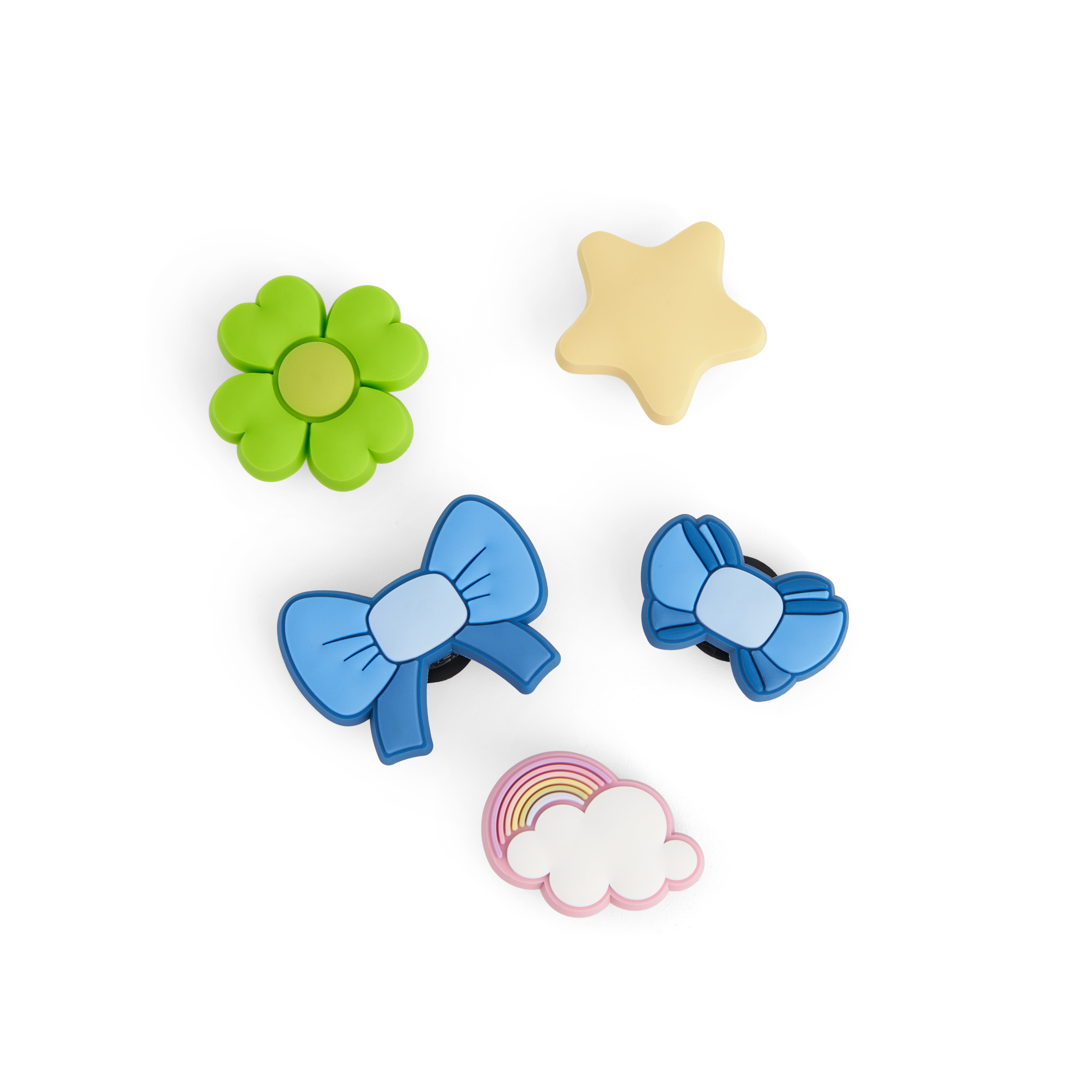 Charm Set