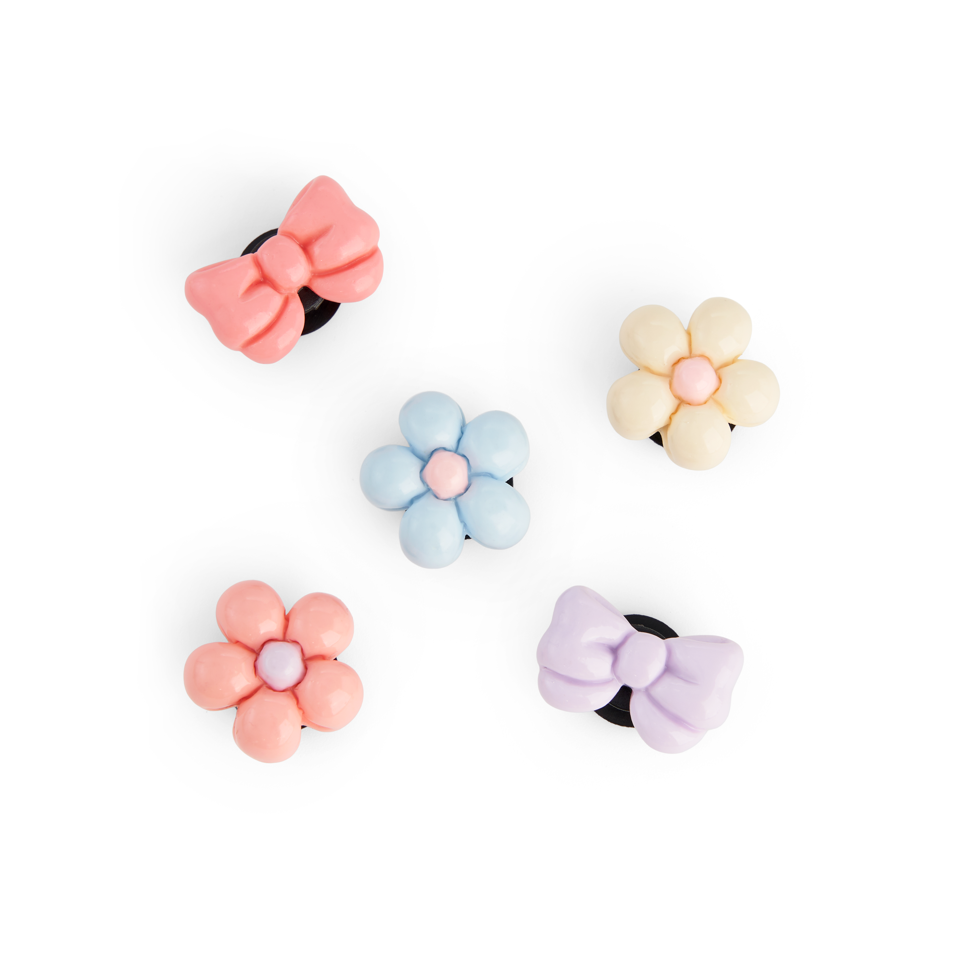 Charm Set