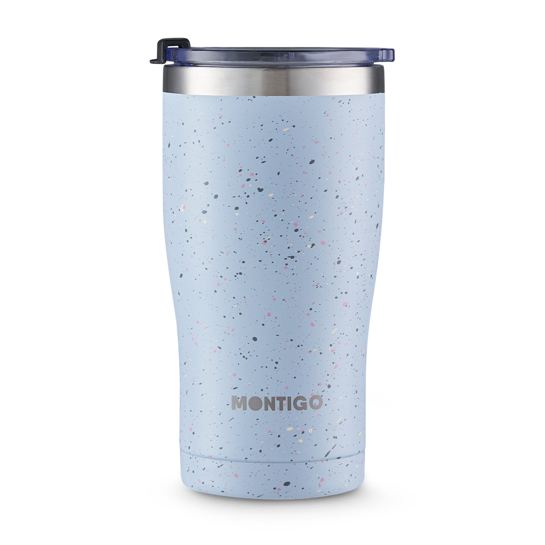 Sprinkle Blue #colour_sprinkle blue