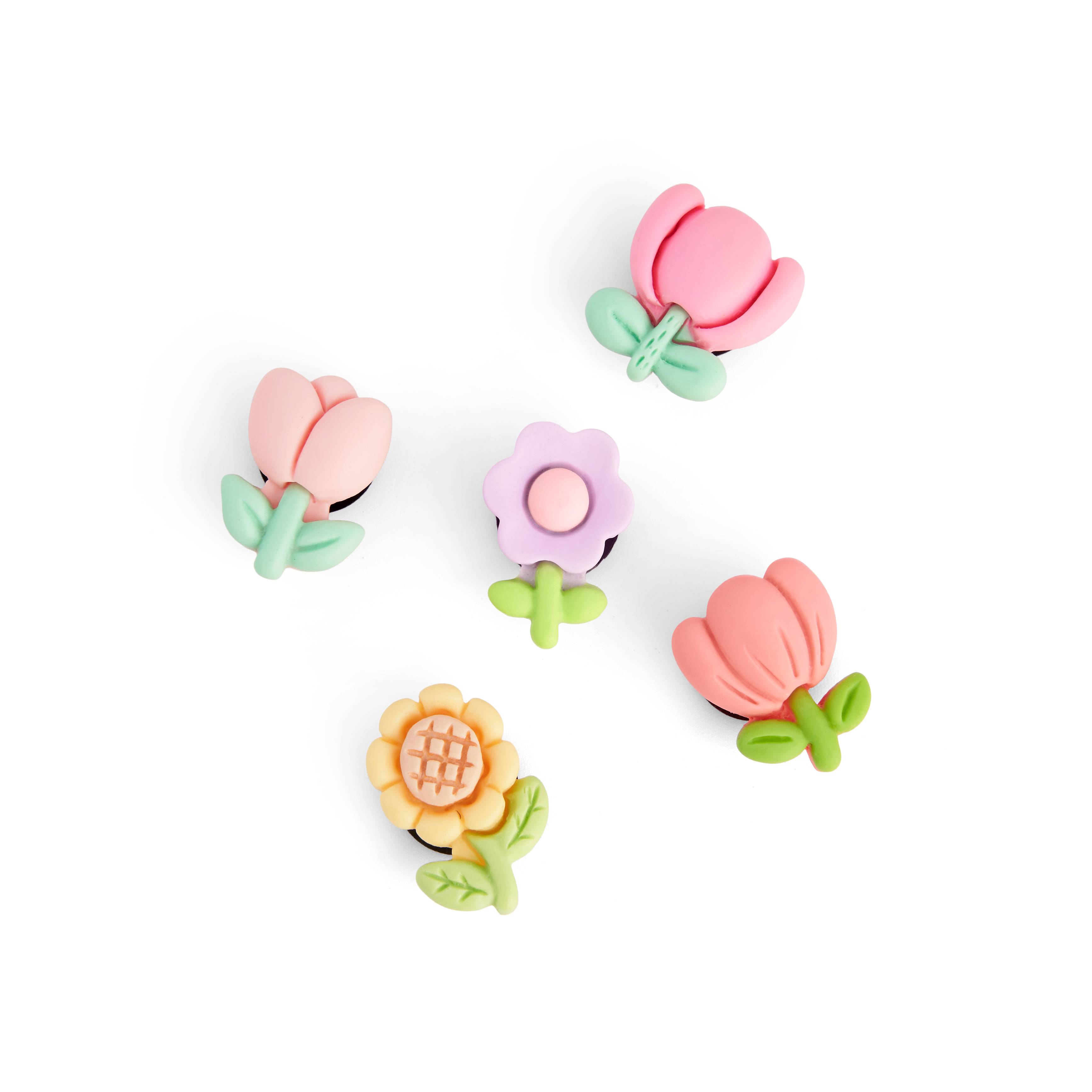 Charm Set