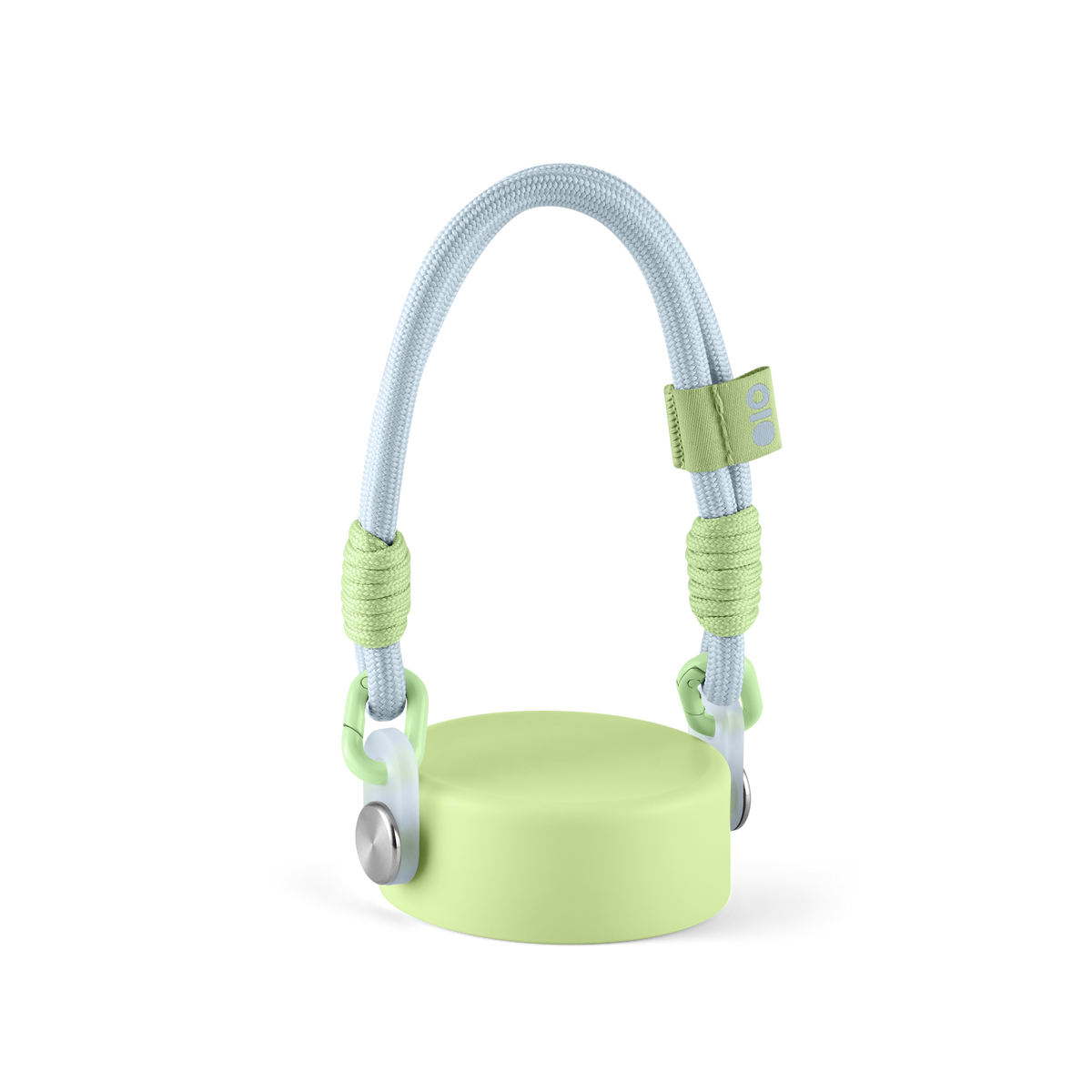 Jelly Joy Ace Easy Flex Cap